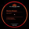 The Way Out (Deep Tech Mix) - Maximo Menges