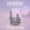 Human - Priory Jones&Paul Lewis&Rory Graham&Jamie Hartman