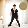 Tous les sens - Ariane Moffatt