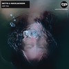 Just You - Wavejackers&Mettn