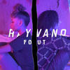 Fout - Rayvano