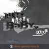 Dirty, Nasty, Baby. (Original Mix) - ROBO