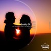 Quality of Love (Original Mix) - Caira