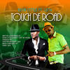 Touch De Road - Kevin Lyttle&Luta