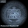 Protected Rhythm (Original Mix) - Ig Noise