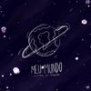 Meu Mundo - Sadstation&Motta&Ravena Oficial