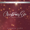 O Come O Come Emmanuel - Hannah Kerr&Hank Bentley&Kemi Ndolo&Matt Maher&Richard Scott