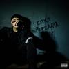 Offчарка (Explicit) - Епкт