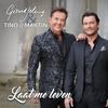 Laat me leven - Tino Martin&Gerard Joling