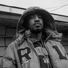 Diffrence$ (feat. CDZ!) (Explicit) - Coodie Breeze&CDZ!