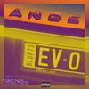 Blunts (Explicit) - Evrint Bless