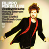 Goodbye So Long (Matvey Emerson Remix) - Filippo Perbellini