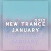 Venus Proyect (Original Mix) - Harlam