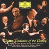 Symphony No. 5 in C Minor - I. Allegro con brio - Carlos Kleiber&Wiener Philharmoniker