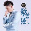 致曾经（烟嗓版） - 樊少华