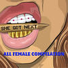 Kill Ya Self - Various Artists&Ma Barker&Babs Bunny