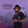 Barbe Attack (feat. Dewolph|Explicit) - OG BraX&DeWolph