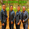 Tesoros - Los Hermanos Medina