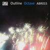 Canadian Morning (Original Mix) - Outlines