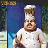 Veggies - Sprinter