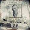 Hiphop Game (Explicit) - Azazel