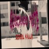 Buscando Mote (Explicit) - Gosel Killa