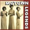 I Should Be Proud - Martha Reeves & The Vandellas