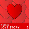 Love Story (Original Mix) - KuKs