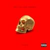 Birdy (Explicit) - Yadir