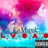 Love Scars(feat. Troy & BabyJoe) (Explicit) - Ea Mank&Babyjoe&Troy