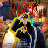 Rock (Explicit) - Avdeev