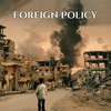 Foreign Policy (Explicit) - False Profit