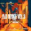 Still Lit(feat. J Will) (Explicit) - FastLane Maine&Keef Dave&J Will