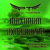 Maximum Experience (Original Mix) - Pablo Torres