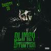 Whats Next (feat. Baby Shiesty & Big Six) (Explicit) - Shiesty Co&Baby Shiesty&Big Six