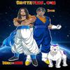 Moving Slow(feat. Jonny Storm, Joon & Charlie G) (Explicit) - Shottaville&Jonny Storm&joon&Charlie G