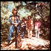 Green River - Creedence Clearwater Revival