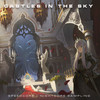 Castles in the Sky (Nightcore Sampling) - Speedcore&NIGHTCORE Sampling