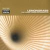 Dreams Are Real - Lemongrass