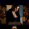 Coastin'(feat. Tye Harris) (Explicit) - Cristina Mackey&Tye Harris