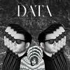 Don't Sing (Polo & Pan Remix) - Data