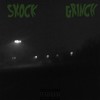 $anta Clau$ (Explicit) - Skock