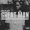 Had Too (Explicit) - Face the Great