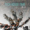 The Rhythm (Original Mix) - Mr. Guelo