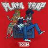 All My Life(feat. Jayway Sosa) (Explicit) - Tigo B&JayWay Sosa