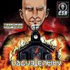 Cut The Throat Of Humanity (Remastered) - Vague Entity
