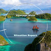 Situation Report (Original Mix) - Vyntage Haze