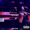 Explosion 2 (Explicit) - Nether Phonk