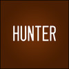 Hunter - Drem