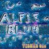 Unbothered(feat. Eem Triplin) (Explicit) - Alfie Bluu.&Eem Triplin